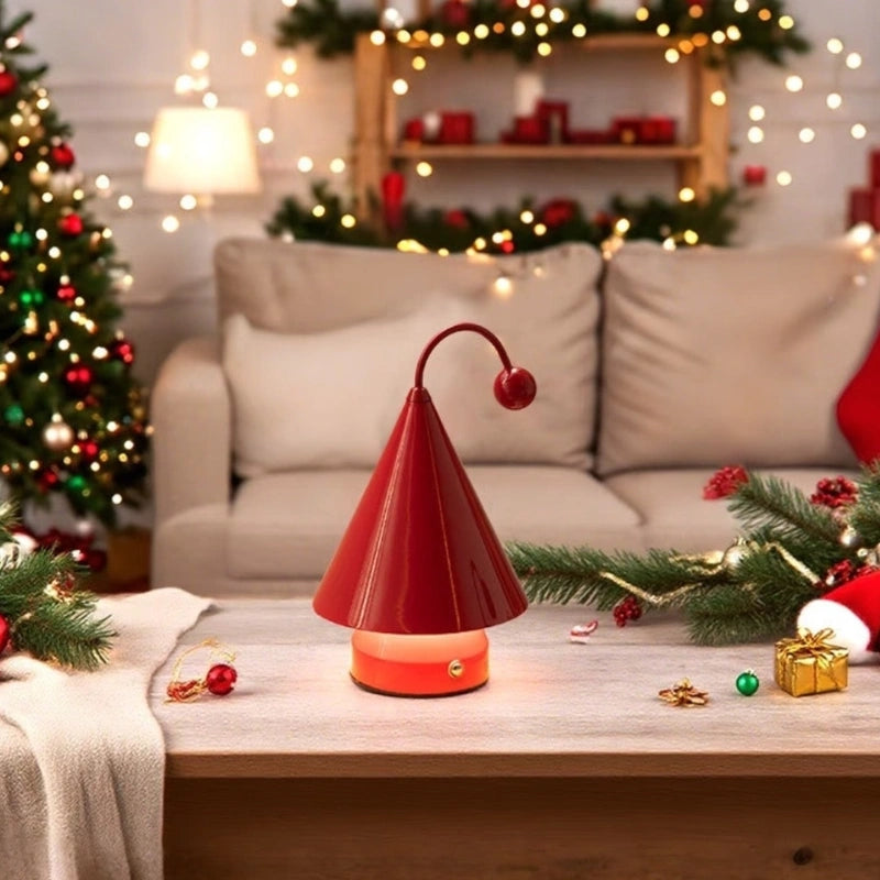 ZenCone Desk Lamp™