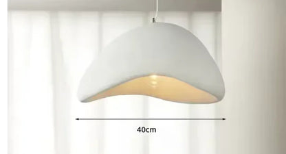 Nordic Pendant Chandelier