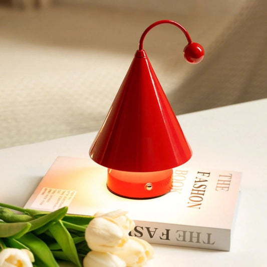 ZenCone Desk Lamp™