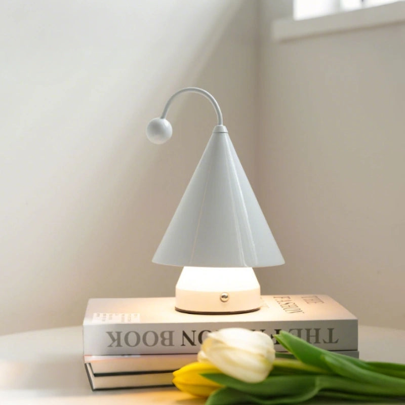 ZenCone Desk Lamp™