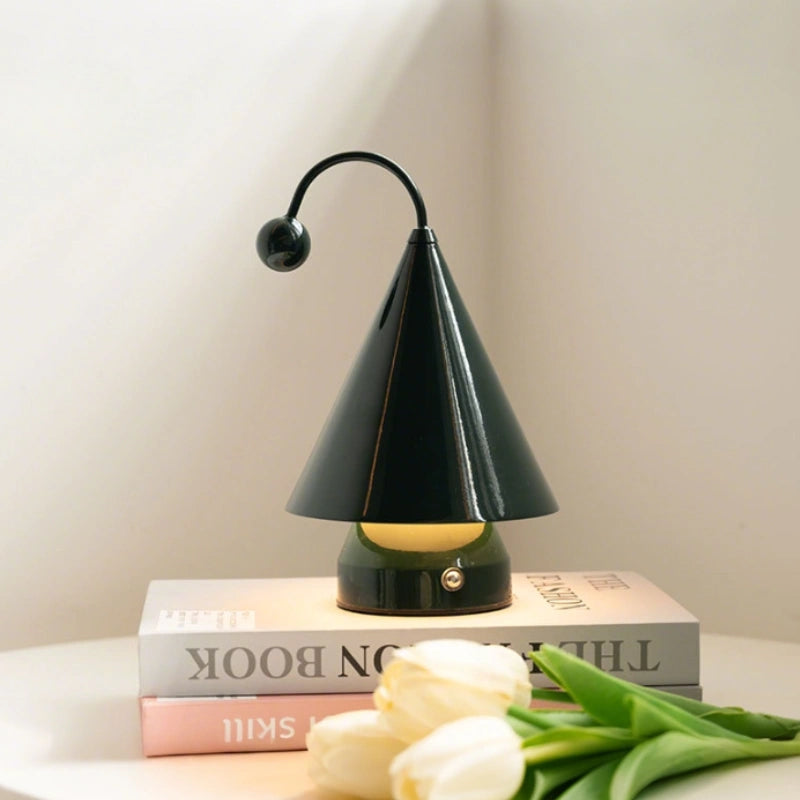 ZenCone Desk Lamp™