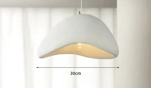 Nordic Pendant Chandelier