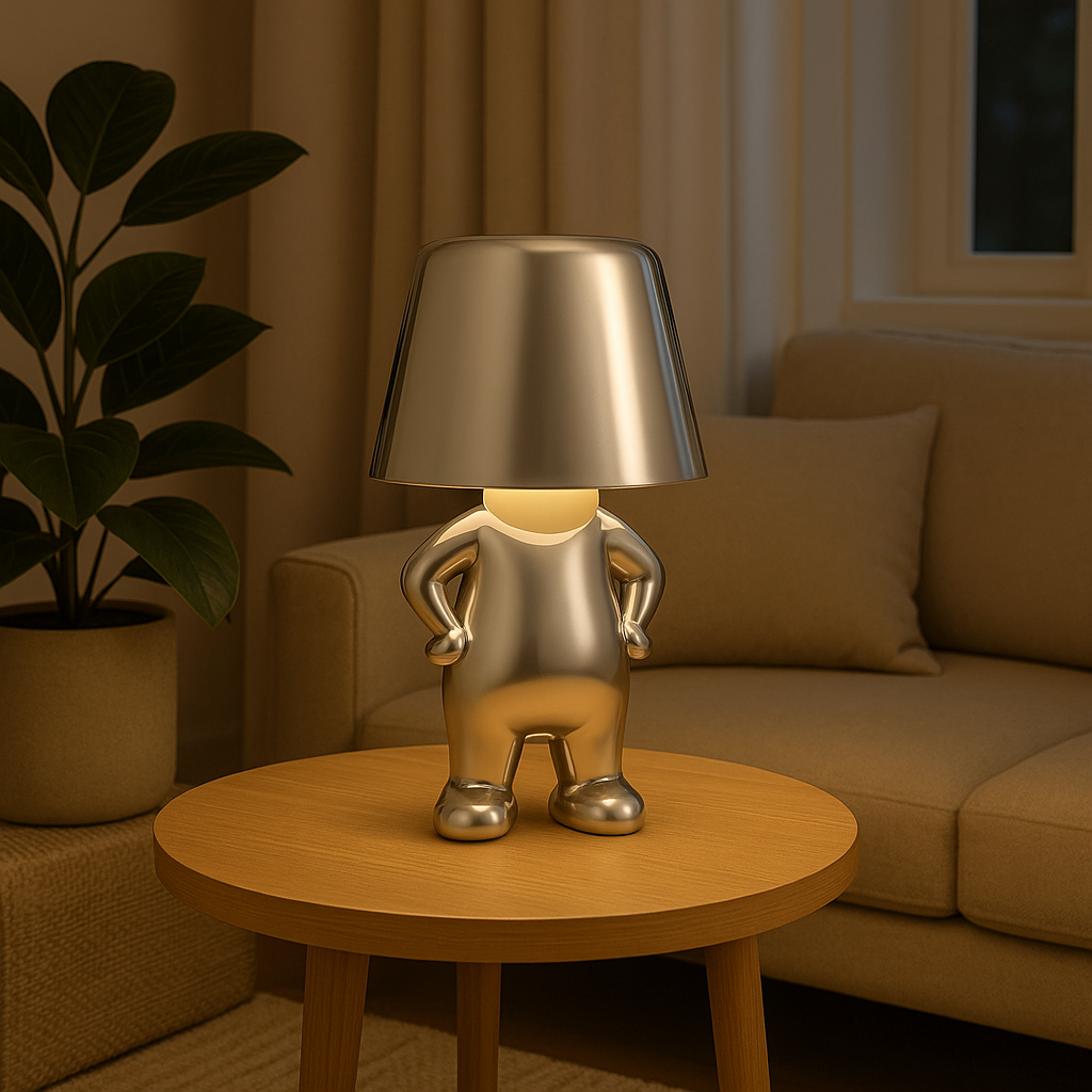 Gleamies™ Collection