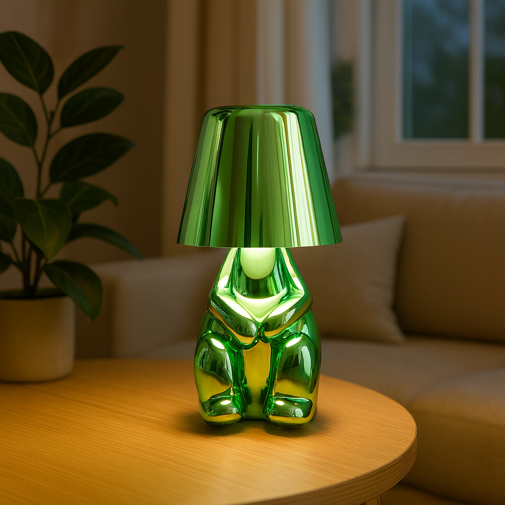 Gleamies™ Collection