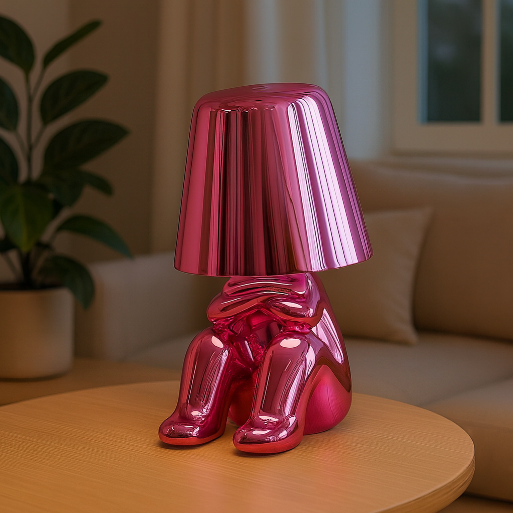 Gleamies™ Collection