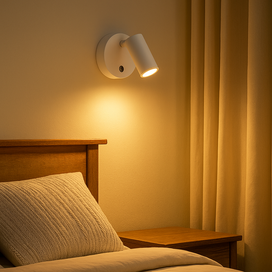 LumiStick™ Spotlight