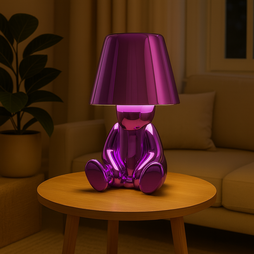 Gleamies™ Collection