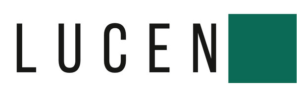 lucen