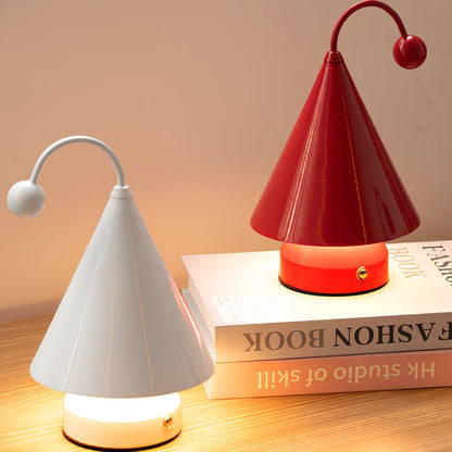 ZenCone Desk Lamp™