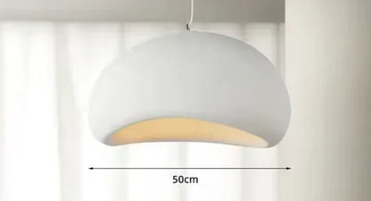 Nordic Pendant Chandelier