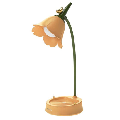 BloomGlow Desk Lamp™