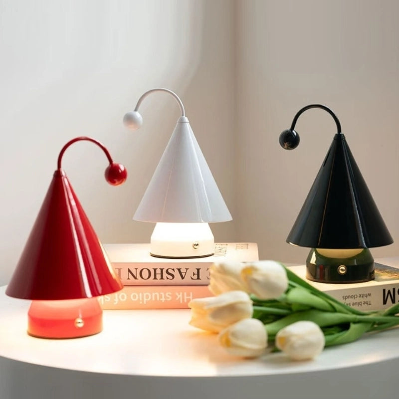 ZenCone Desk Lamp™