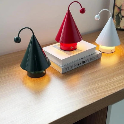 ZenCone Desk Lamp™