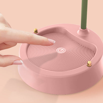 BloomGlow Desk Lamp™