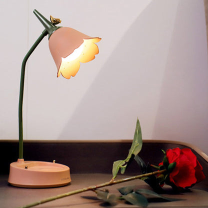 BloomGlow Desk Lamp™