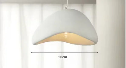 Nordic Pendant Chandelier